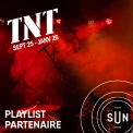 TNT