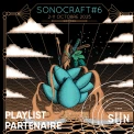 Sonocraft 2025