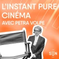 Entretien avec Petra Volpe pour EN PREMIÈRE LIGNE