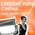 Entretien avec Claire Chust pour LE MILLION