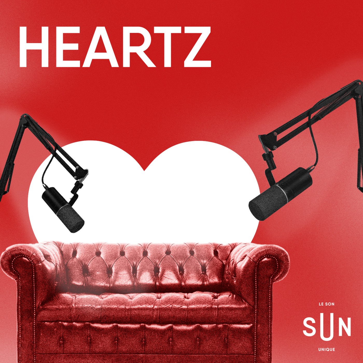 Heartz