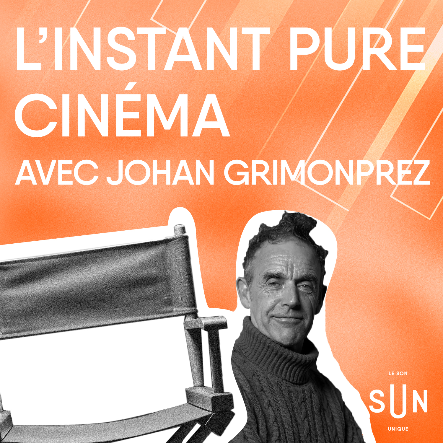 L\'Instant Pure Cinéma
