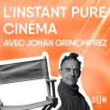 Entretien avec Johan Grimonprez pour SOUNDTRACK TO A COUP D'ÉTAT