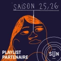 La Soufflerie 2025 2026