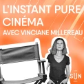 Entretien avec Vinciane Millereau pour C'ÉTAIT MIEUX DEMAIN