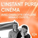 Entretien avec Charlotte Devillers et Arnaud Dufeys pour ON VOUS CROIT