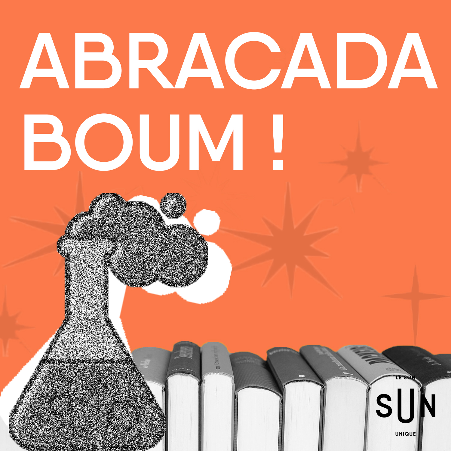 Abracadaboum