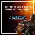30 ans de SUN - La Pastille Cinéma : Springsteen Deliver Me from Nowhere de Scott Cooper
