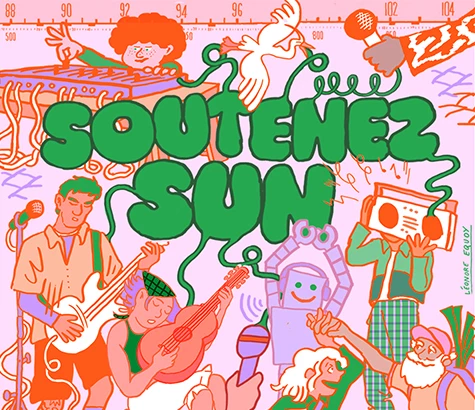 image home plateforme