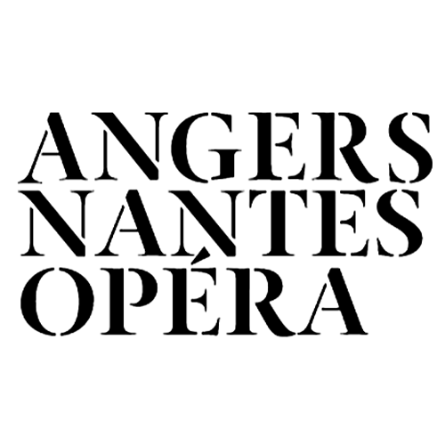 Angers Nantes Opéra