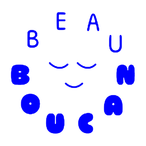 Festival Beau Boucan