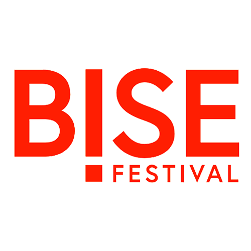 BISE Festival