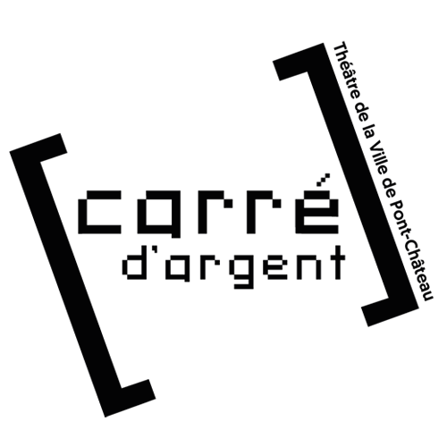Carré d'argent