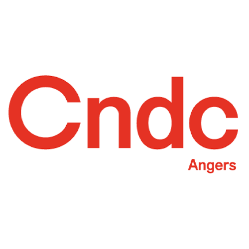 Cndc Angers