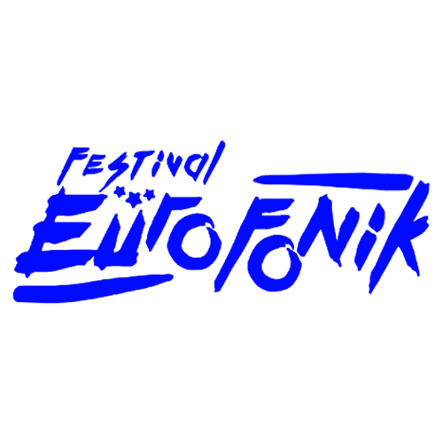 Festival Eurofonik