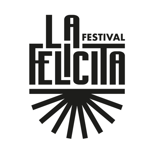 Festival La Felicita