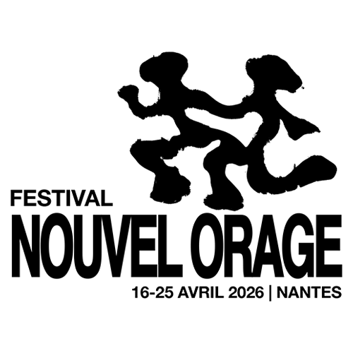 Festival Nouvel Orage
