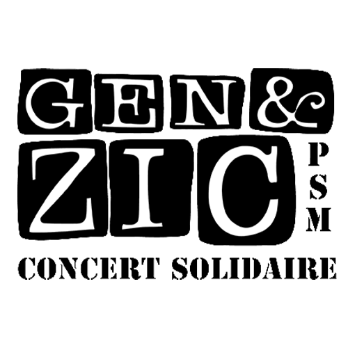 Gen&Zic