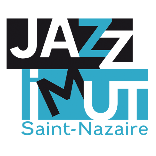 Jazzimut