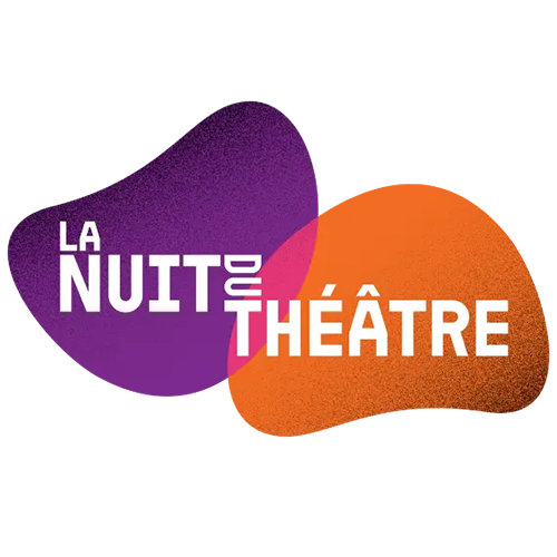 La Nuit du Théâtre