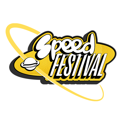 Speed Festival