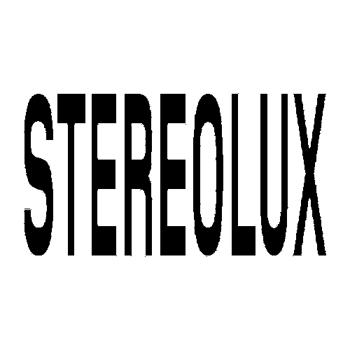 Stereolux