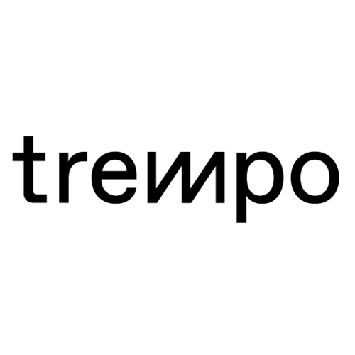 Trempo