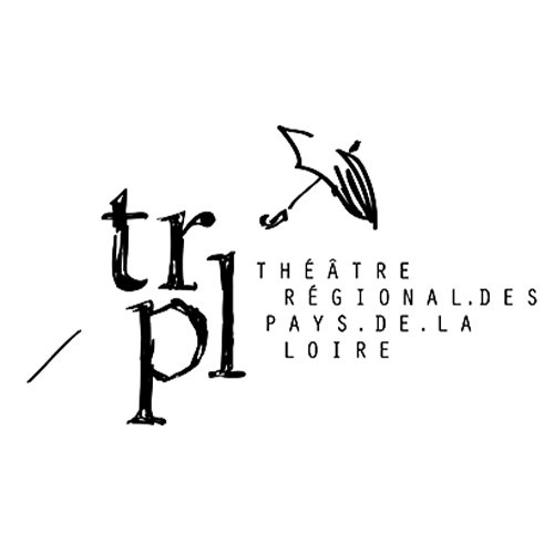 TRPL -Théâtre régionale des Pays de la Loire