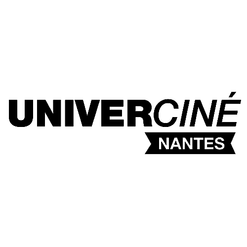 Univerciné