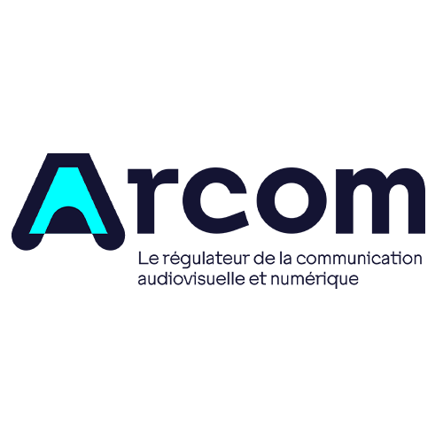ARCOM