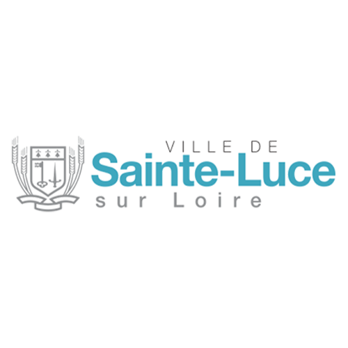Ville de Sainte-Luce-sur-Loire