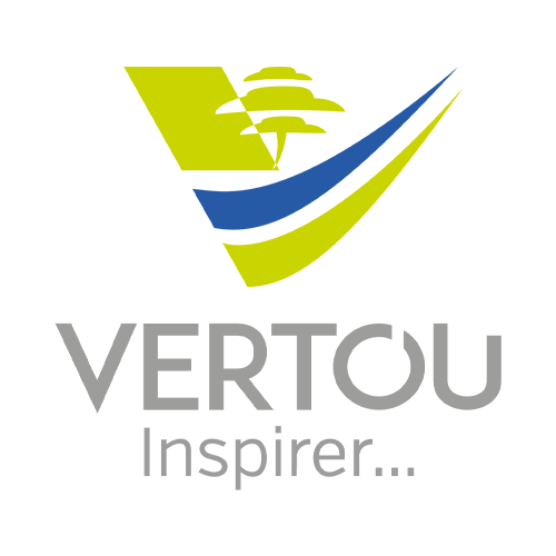 Ville de Vertou