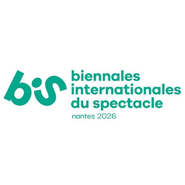 les BIS 2026