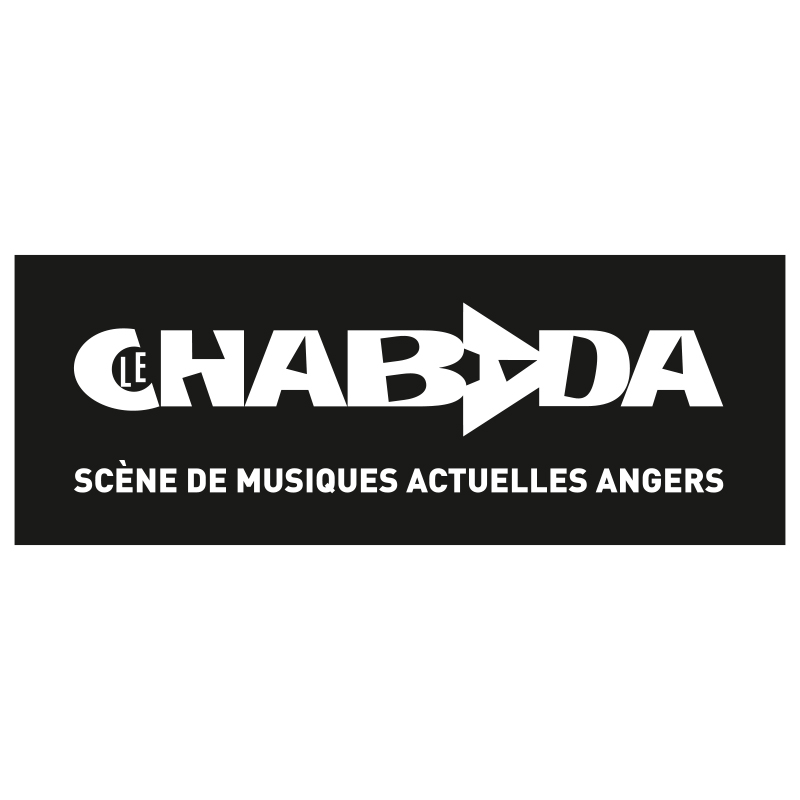 Le Chabada