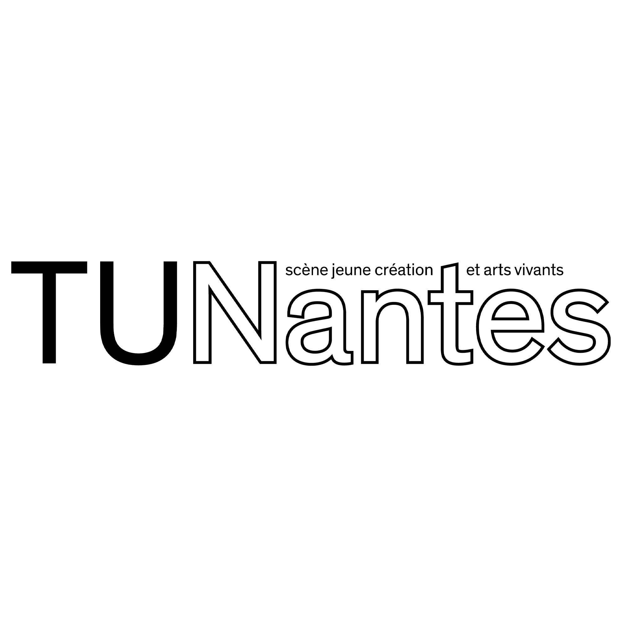 TU-Nantes