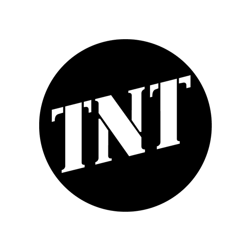 TNT, Terrain Neutre Théatre
