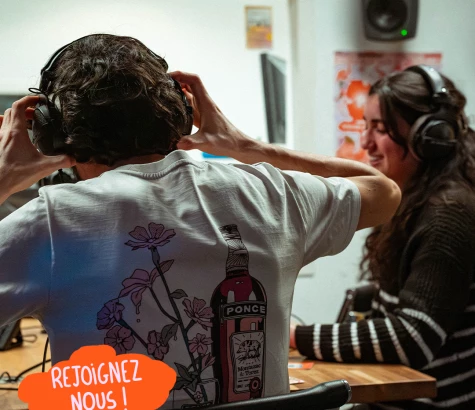 Plan de travail 9 copie 4