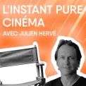 Entretien avec Julien Hervé pour COCORICO 2