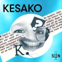 Kesako, épisode 109, "Economie de la fonctionnalité et de la coopération"