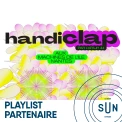 Handiclap #39