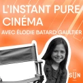 Entretien avec Élodie Batard Gaultier pour la série JE SAIS PAS