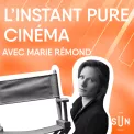 Entretien avec Marie Rémond pour ÉLISE SOUS EMPRISE