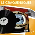 Latest Digs Pt II - Le Craquenuques - 130526