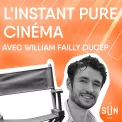 Entretien avec William Failly Ducep pour LA ROSE ET LE LYS