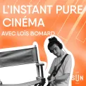 Entretien avec Loïs Bomard pour ENTRE NOUS