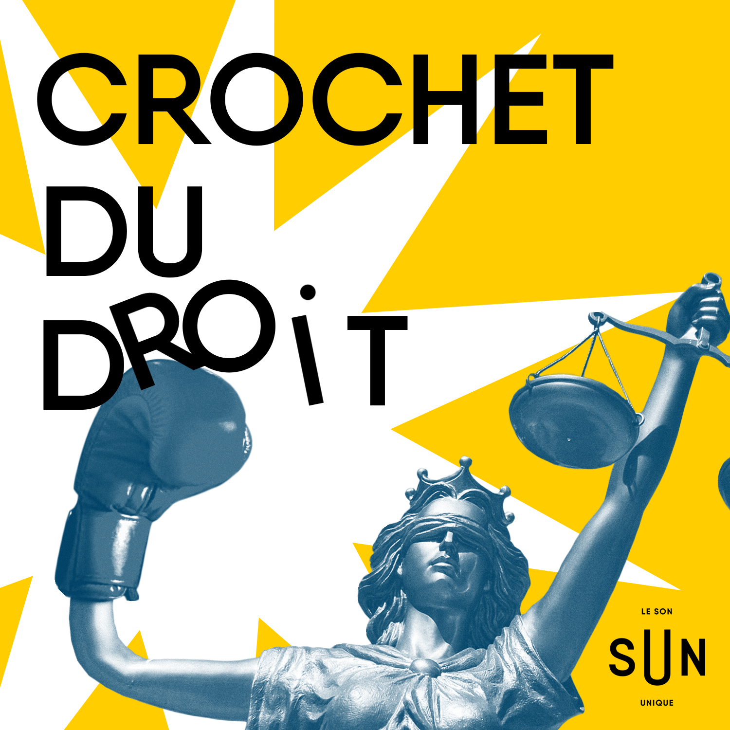 L’interdiction des réseaux sociaux aux moins de 15 ans face au Conseil constitutionnel - Crochet du droit - Saison 6, ép. 2