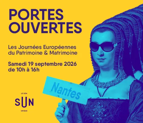 PORTES OUVERTES_accueil plateforme