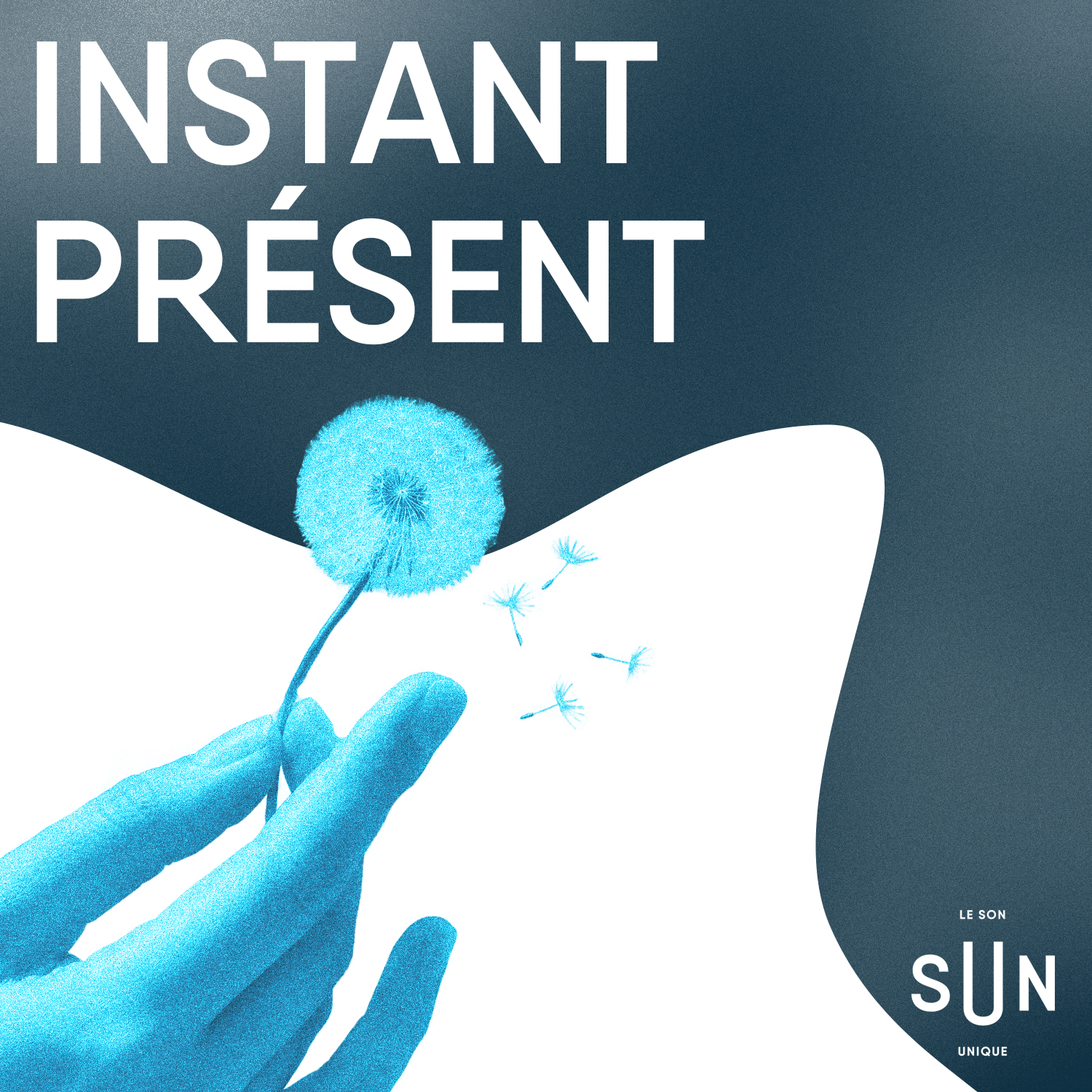 #2 Respirer pleinement episode artwork