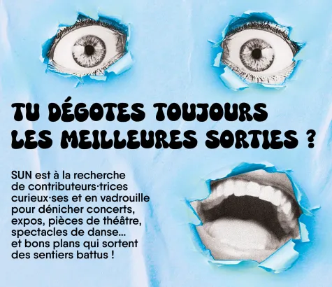 Général_article